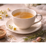 Songe dinfusion n°12 tasse