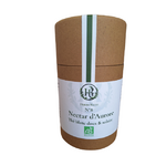 N°8 Nectar daurore boite kraft