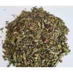 N°5 Menthe émoi vrac