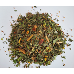 N°15 Ecrin digestif vrac
