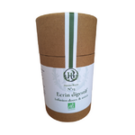 N°15 Ecrin digestif boite kraft