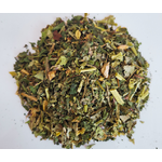 N°12 Pure détox vrac
