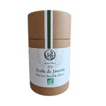 N°6 Perle de jasmin boite kraft