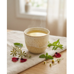 N°20 Sérénité profonde tasse