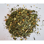 N°23 Digestion expert tisane vrac
