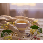 N°19 Douce nuit tasse