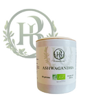 Ashwagandha boite gélules