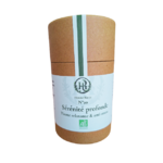 N°20 Sérénité profonde boite kraft