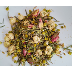 N°12 Songe d'infusion vrac