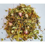 N°11 Hors du Temps Bio - Infusion Relaxation & Sommeil