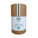 N°7 Perle rosée boite kraft