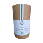 N°23 Digestion expert boite kraft