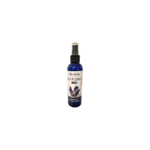 Eau Florale de Lavande bio - Laboratoire Maloé