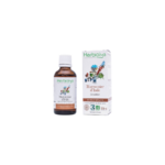 Bourgeon de Marronnier d'Inde bio - Laboratoire Herbiolys