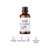 lavande vrai 50ml