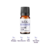 lavande vraie 10 ml