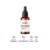 Agriculture Biologique 100% Pure et Naturelle Origine Chine Parfum Fleuri & Boisé