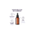 Agriculture Biologique 100% Pure et Naturelle Origine Chine Parfum Fleuri & Boisé