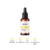 arnica