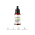 calophylle