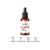 Jojoba