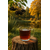 Bouclier hivers tasse