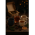Coffret prestige noël 2025