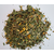 N°30 Ginger thésane vrac