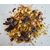 N°18 fleurs de velours vrac