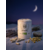 Gélules sommeil mise en scène (1)