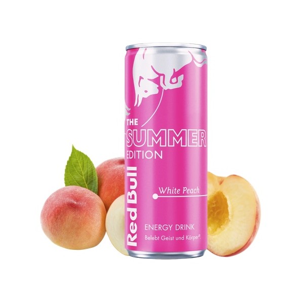 red-bull-peche-blanche-summer-edition-250-ml