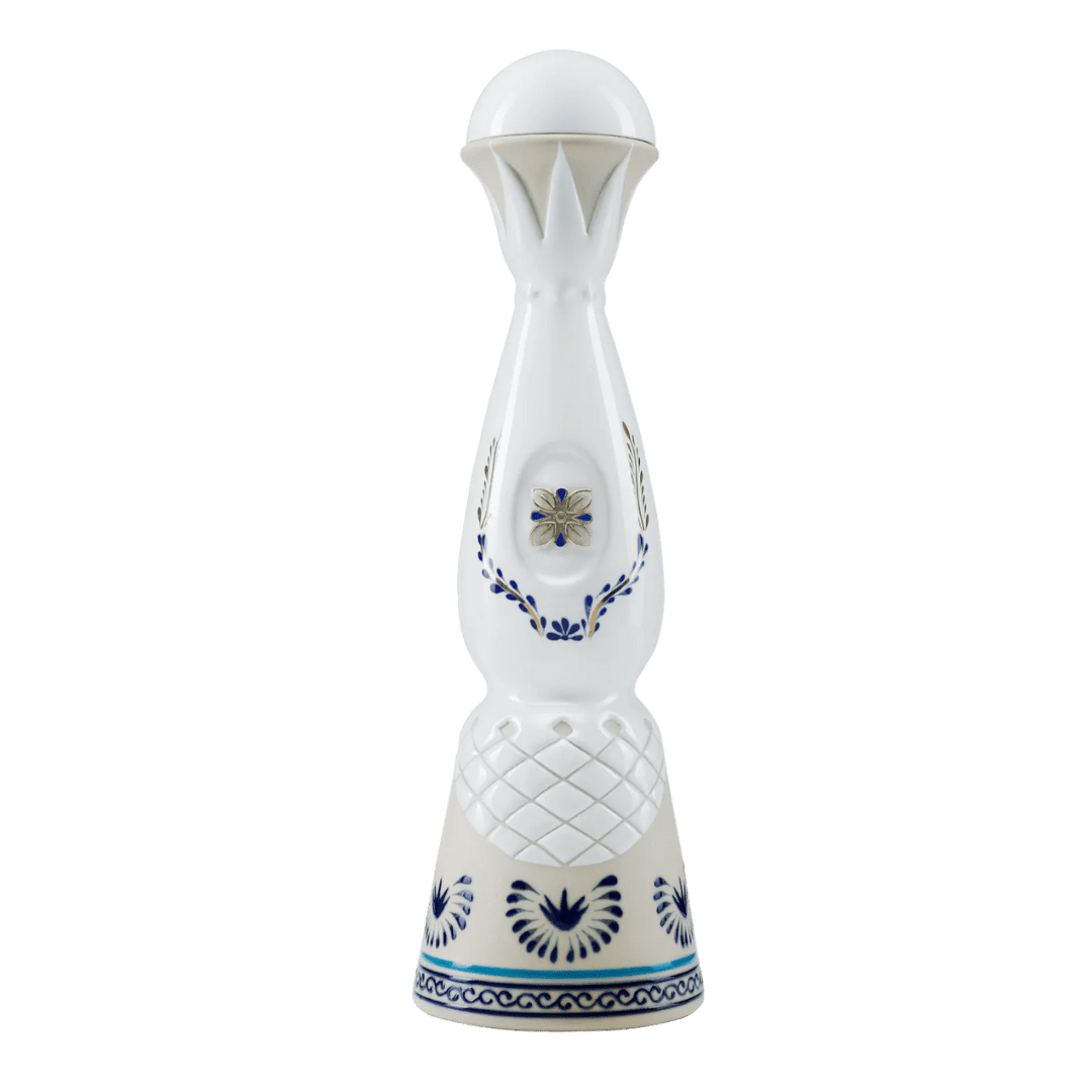 Clase-Azul-4