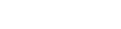 logo blanc