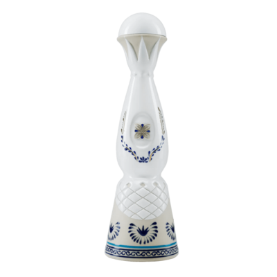 Clase-Azul-4