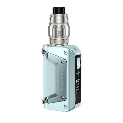 kit-aegis-legend-3-geekvape