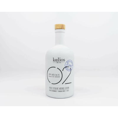 huile-vierge-50cl-02-1920x1536