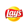 Lay's