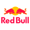 Redbull
