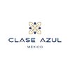 Clase Azul Añejo