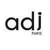ADJ