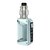 kit-aegis-legend-3-geekvape
