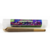 pre-roll-amnesia-vmac-white-rabbit