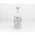 huile-vierge-50cl-02-1920x1536