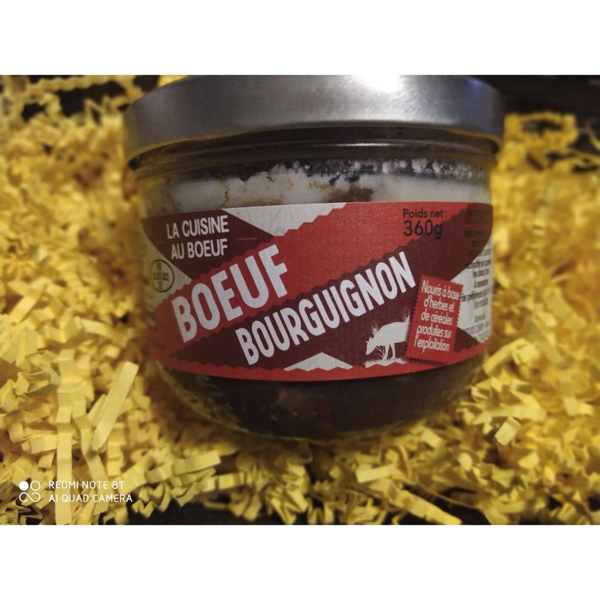 boeuf-bgg-zoom