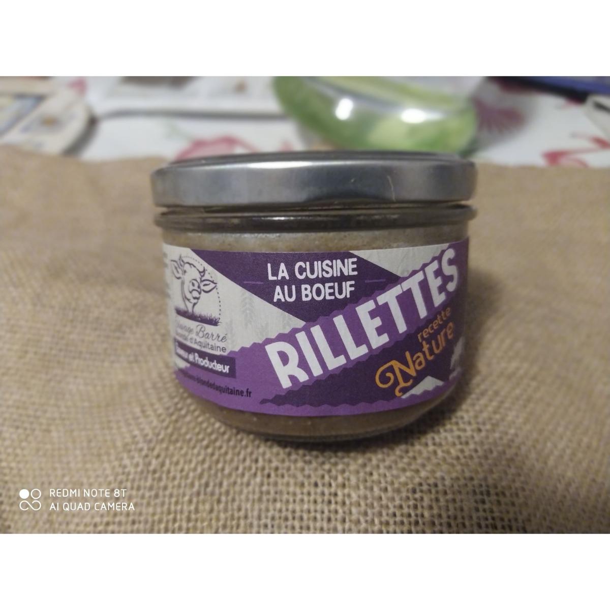 rillette-nature-2-zoom