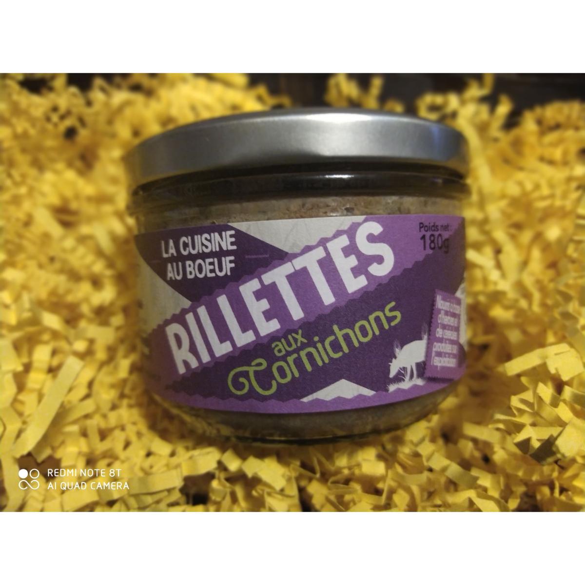 rillette-corn-3-zoom