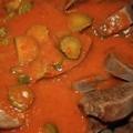 cuisson-langue-zoom