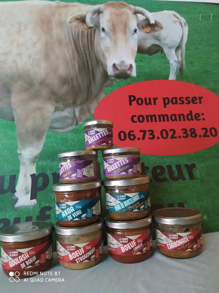 lot-de-conserves-zoom