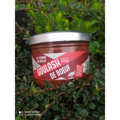 goulash-big