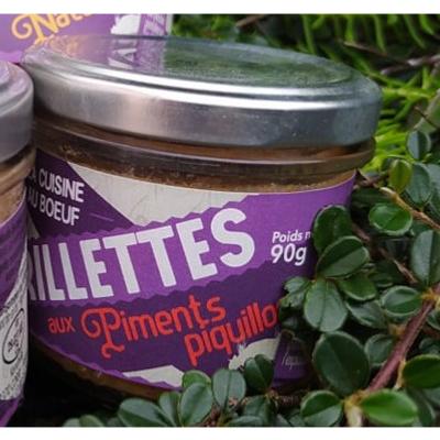 rillette-piment-big